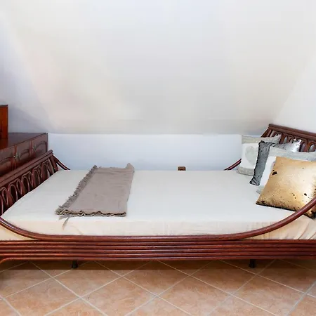 Hajdu 2. Hajduszoboszlo