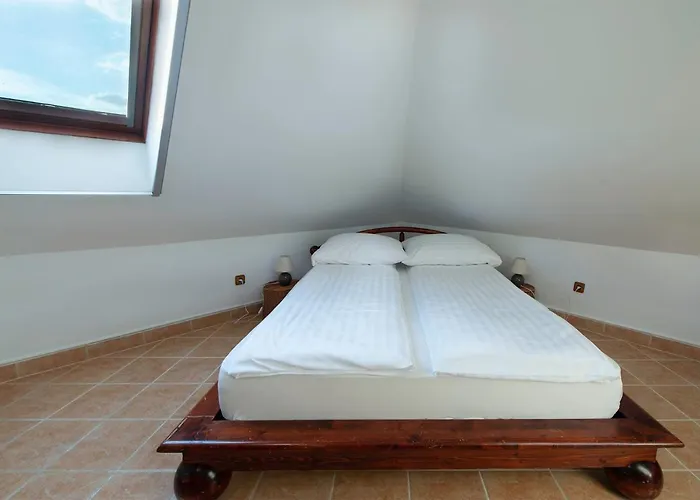 Hajdu 2. Apartament Hajdúszoboszló