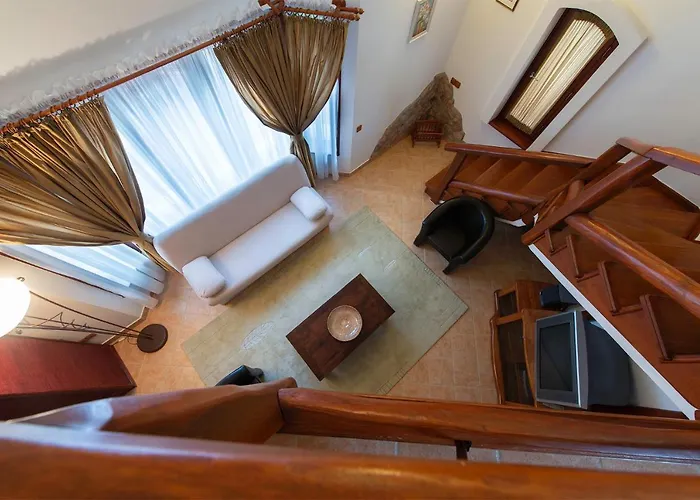 Hajdu 2. Apartament Hajdúszoboszló